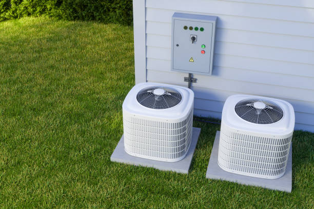 Best Local HVAC companies  in Sweetser, IN